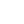 巴彦淖尔动画网