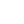 巴彦淖尔动画网