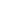 巴彦淖尔动画网
