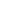 巴彦淖尔动画网